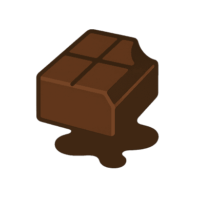 Eschocolat