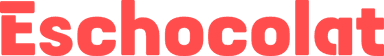 Eschocolat